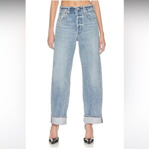 Citizens of Humanity - Ayla